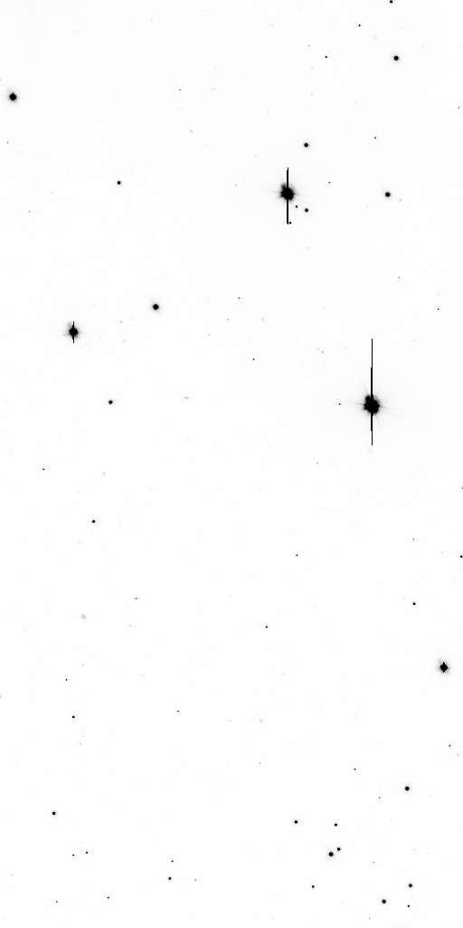 Preview of Sci-JMCFARLAND-OMEGACAM-------OCAM_r_SDSS-ESO_CCD_#92-Red---Sci-57309.5619902-9027cd150d7594074a447c4aff3106dbe29251c4.fits