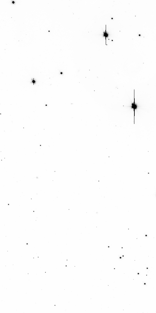 Preview of Sci-JMCFARLAND-OMEGACAM-------OCAM_r_SDSS-ESO_CCD_#92-Red---Sci-57309.5735719-cb94f4755672c2c4fe50666646b7ad8467c90584.fits