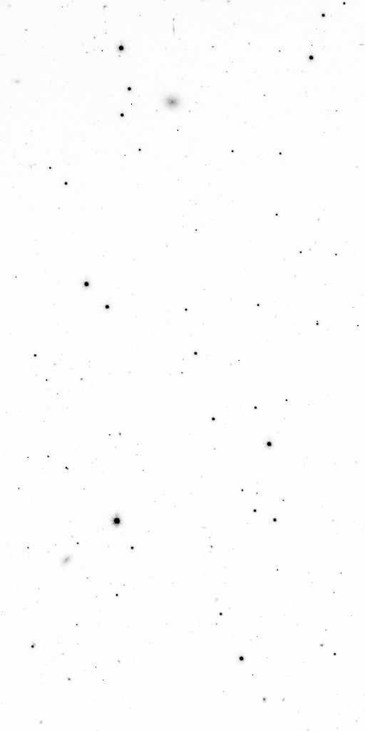 Preview of Sci-JMCFARLAND-OMEGACAM-------OCAM_r_SDSS-ESO_CCD_#92-Red---Sci-57312.3191262-2d49e7483f989b10b74df821afc8572e04bde59b.fits