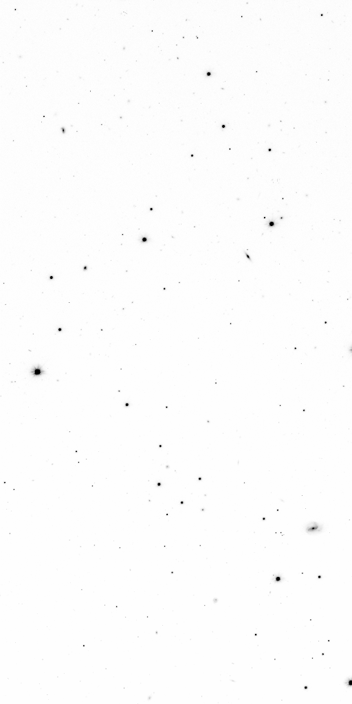 Preview of Sci-JMCFARLAND-OMEGACAM-------OCAM_r_SDSS-ESO_CCD_#92-Red---Sci-57313.6769149-92d72c2c22c35e233944a149e4673e032e3380e8.fits