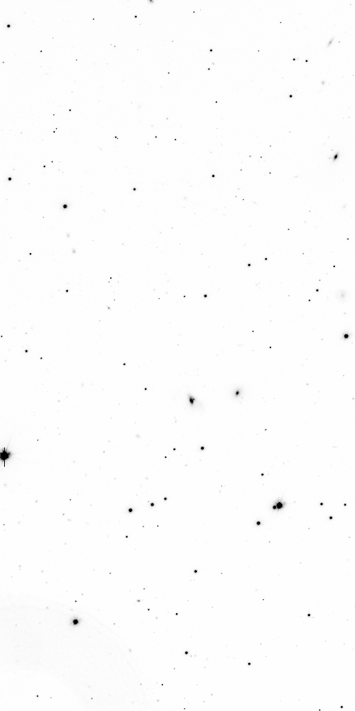 Preview of Sci-JMCFARLAND-OMEGACAM-------OCAM_r_SDSS-ESO_CCD_#92-Red---Sci-57314.1033106-f058ffbb6722b86eaebdc4e3554b119e65c09f17.fits