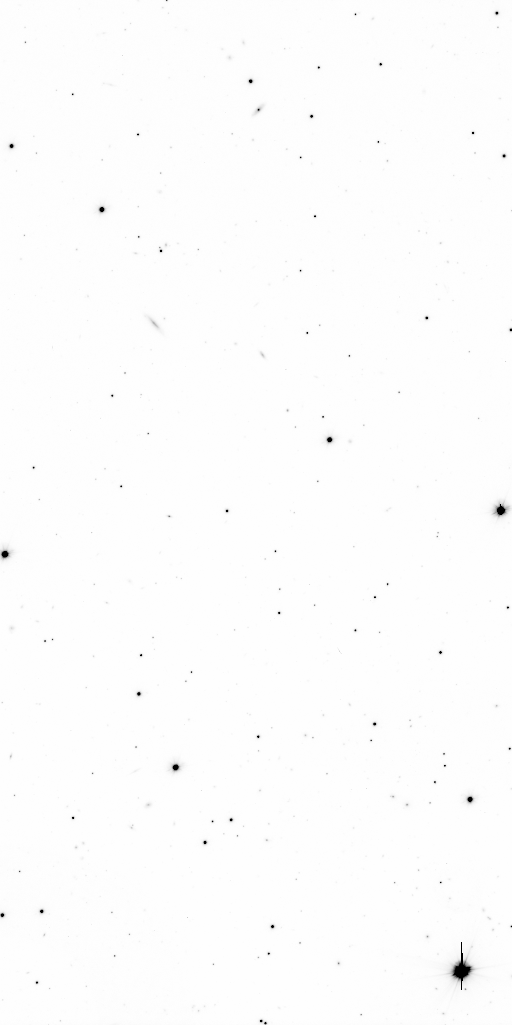 Preview of Sci-JMCFARLAND-OMEGACAM-------OCAM_r_SDSS-ESO_CCD_#92-Red---Sci-57315.9785805-a2681018244dc5a553ab3937c4886c2a30bd29c0.fits