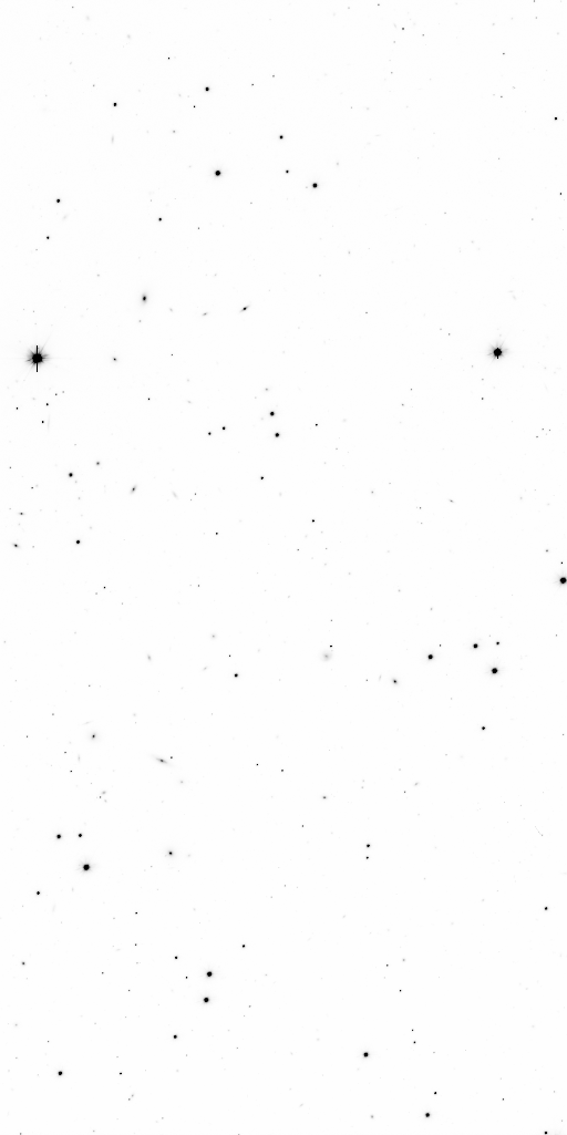 Preview of Sci-JMCFARLAND-OMEGACAM-------OCAM_r_SDSS-ESO_CCD_#92-Red---Sci-57316.9267387-8d51181dcf63d2b1a966430f3de34462ca1d1a0c.fits