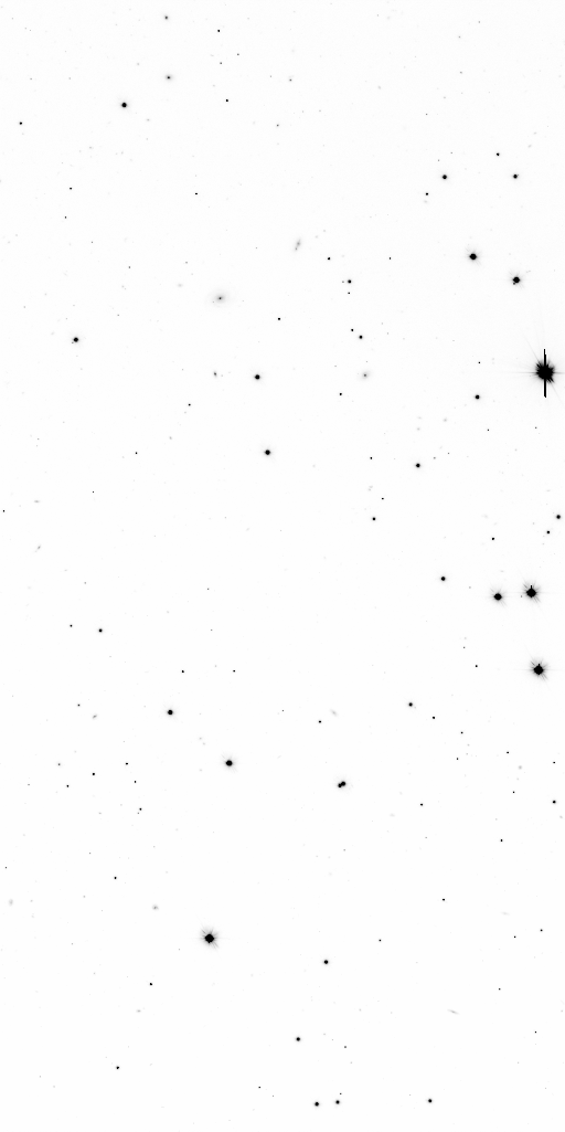 Preview of Sci-JMCFARLAND-OMEGACAM-------OCAM_r_SDSS-ESO_CCD_#92-Red---Sci-57321.2759069-e30705ea39ced36cd6bd5e17718c781e7679a546.fits