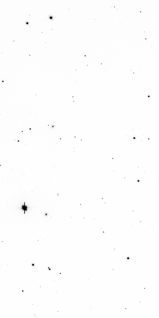 Preview of Sci-JMCFARLAND-OMEGACAM-------OCAM_r_SDSS-ESO_CCD_#92-Red---Sci-57321.9812164-481df14201792c70b5121eb25aebf6e24bfc8041.fits