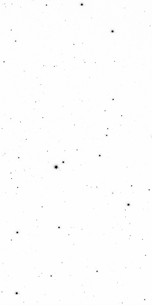 Preview of Sci-JMCFARLAND-OMEGACAM-------OCAM_r_SDSS-ESO_CCD_#92-Red---Sci-57322.0316772-f4288dffc3bfe6d2ab0680049871cae36d06c2bb.fits
