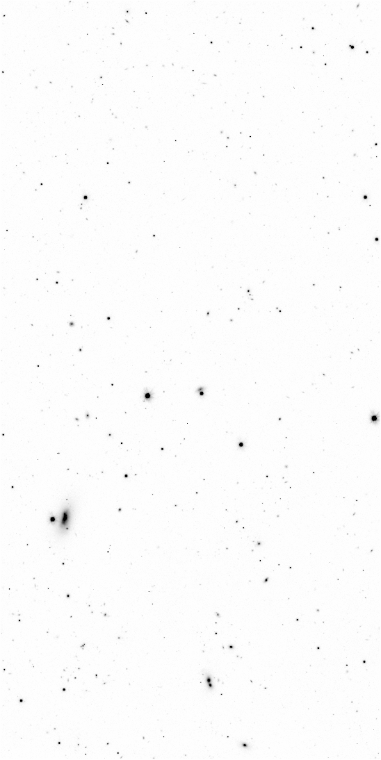 Preview of Sci-JMCFARLAND-OMEGACAM-------OCAM_r_SDSS-ESO_CCD_#92-Regr---Sci-56318.8258187-3ab5183fc7de6598cef7d53868b3337f1a388630.fits