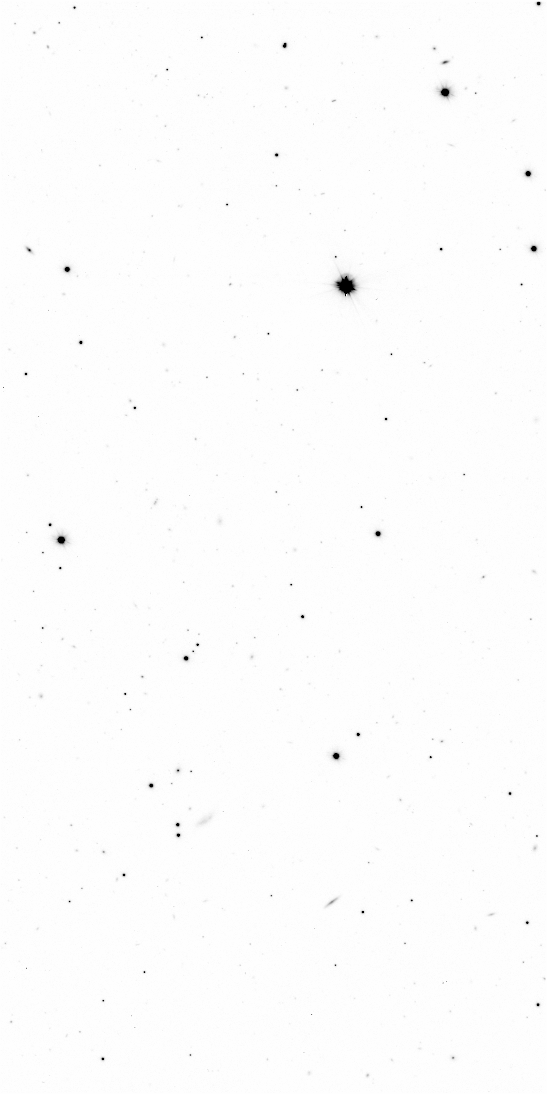 Preview of Sci-JMCFARLAND-OMEGACAM-------OCAM_r_SDSS-ESO_CCD_#92-Regr---Sci-56319.0848929-46541a58a8682d72f9b1e148bea06f920de24d84.fits