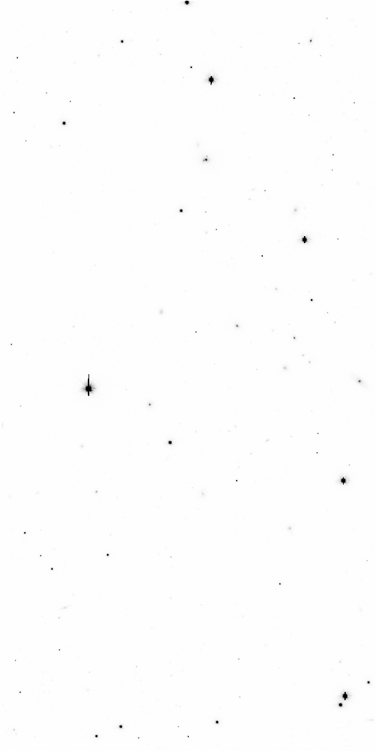Preview of Sci-JMCFARLAND-OMEGACAM-------OCAM_r_SDSS-ESO_CCD_#92-Regr---Sci-56320.0327900-81af09a1869adf5ad2b7a03c12e6d8378f8931f2.fits