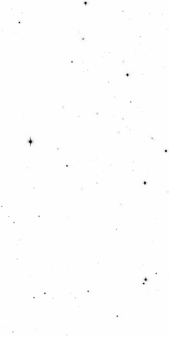 Preview of Sci-JMCFARLAND-OMEGACAM-------OCAM_r_SDSS-ESO_CCD_#92-Regr---Sci-56320.0333830-b695167f7f0772387ff88b2c439cbd312869b162.fits