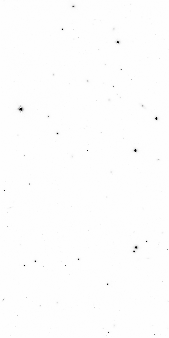 Preview of Sci-JMCFARLAND-OMEGACAM-------OCAM_r_SDSS-ESO_CCD_#92-Regr---Sci-56320.0344845-b21f5583a44472954f73e666d140291f6b2e365e.fits