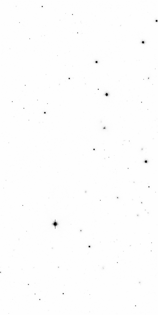 Preview of Sci-JMCFARLAND-OMEGACAM-------OCAM_r_SDSS-ESO_CCD_#92-Regr---Sci-56320.0349590-84c781fb1d83d61f14529a937c48ddc74cc40997.fits