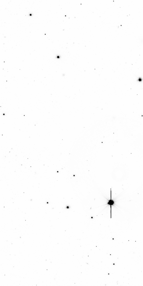 Preview of Sci-JMCFARLAND-OMEGACAM-------OCAM_r_SDSS-ESO_CCD_#92-Regr---Sci-56322.8907235-831f2008f1005f366622f24899c37ccb516454b2.fits