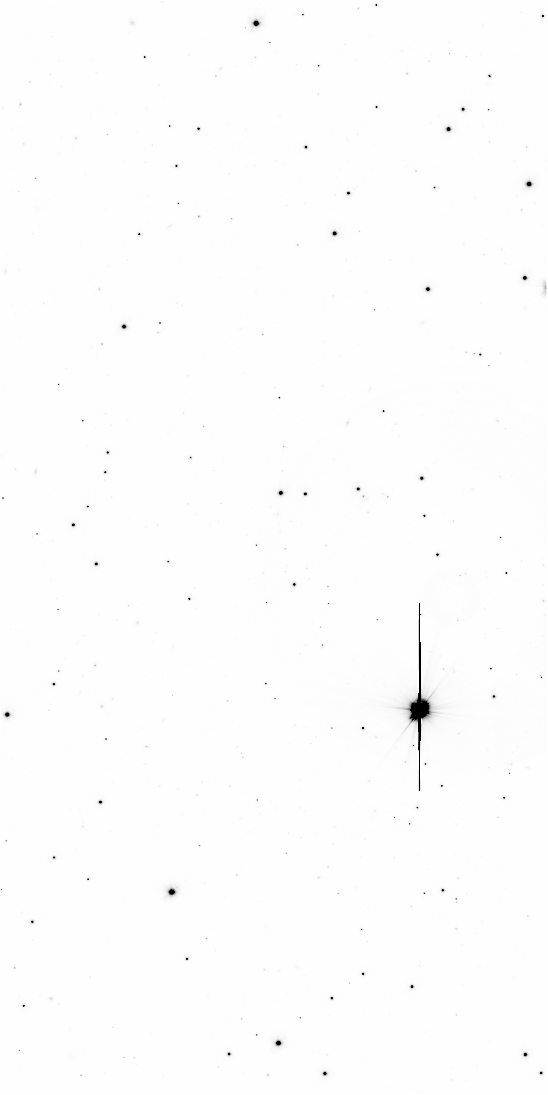 Preview of Sci-JMCFARLAND-OMEGACAM-------OCAM_r_SDSS-ESO_CCD_#92-Regr---Sci-56329.1721612-37ad8700504fe43b87eac70754a2d2061ab48266.fits