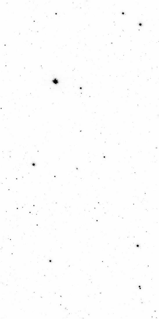 Preview of Sci-JMCFARLAND-OMEGACAM-------OCAM_r_SDSS-ESO_CCD_#92-Regr---Sci-56334.5703929-8a1ed2d46e3ace9295887227a719d0d76f472bfa.fits