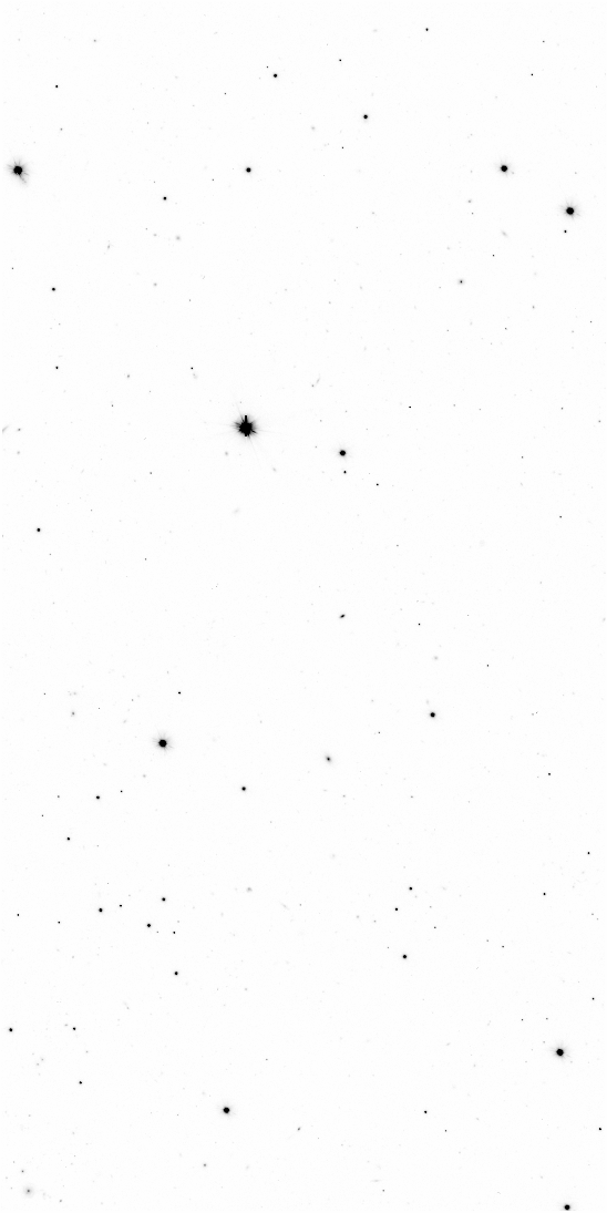 Preview of Sci-JMCFARLAND-OMEGACAM-------OCAM_r_SDSS-ESO_CCD_#92-Regr---Sci-56334.5717253-242ab07759c02c5548c12dbbe2c0f88df65a25bd.fits