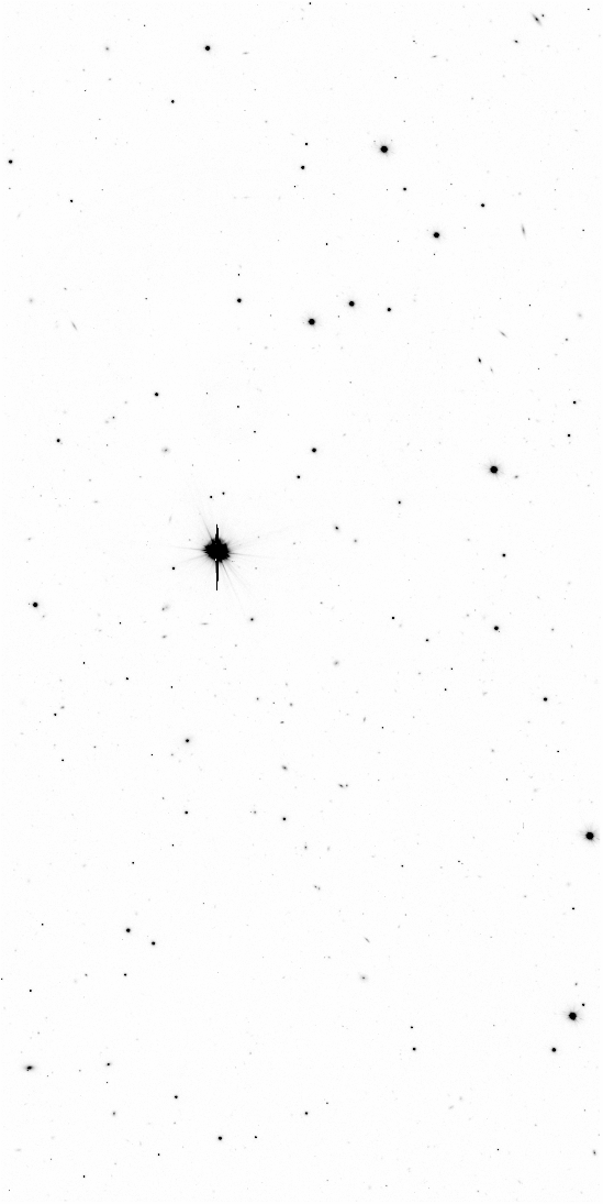 Preview of Sci-JMCFARLAND-OMEGACAM-------OCAM_r_SDSS-ESO_CCD_#92-Regr---Sci-56334.6885101-f0434694baf5fda28ea5470a2b34e3976cef7322.fits