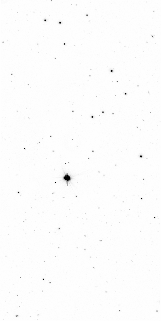 Preview of Sci-JMCFARLAND-OMEGACAM-------OCAM_r_SDSS-ESO_CCD_#92-Regr---Sci-56334.6904304-d26f08374f93c9f18ff0f366083e0680b84972b7.fits