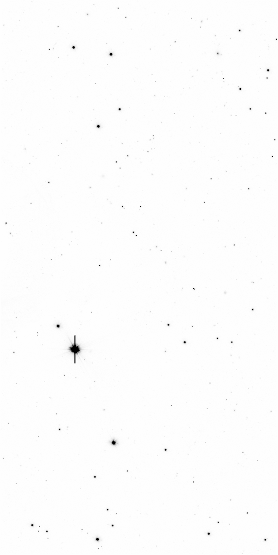 Preview of Sci-JMCFARLAND-OMEGACAM-------OCAM_r_SDSS-ESO_CCD_#92-Regr---Sci-56338.1793943-874a533c3dded259105cad413a0bf94105618f92.fits