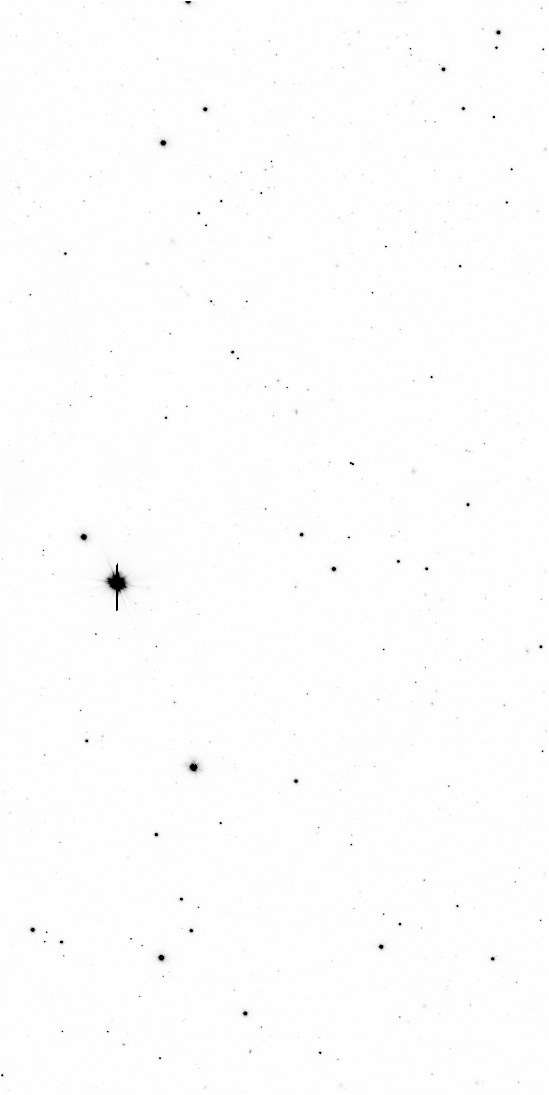 Preview of Sci-JMCFARLAND-OMEGACAM-------OCAM_r_SDSS-ESO_CCD_#92-Regr---Sci-56338.1819166-7b312cbb81fc0a4071a6a76afca73d120ca62f24.fits