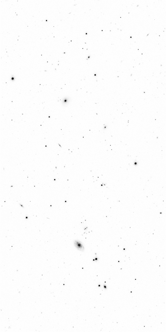 Preview of Sci-JMCFARLAND-OMEGACAM-------OCAM_r_SDSS-ESO_CCD_#92-Regr---Sci-56385.0893601-a84def97211eacc01c89afaad6d383ca5edcd15f.fits