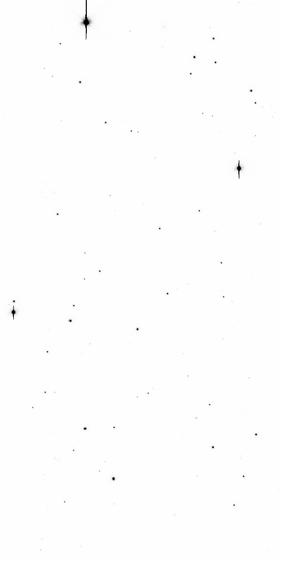 Preview of Sci-JMCFARLAND-OMEGACAM-------OCAM_r_SDSS-ESO_CCD_#92-Regr---Sci-56385.2177931-17d3e3ed444f100a32ff141e4582d26d9cba53ab.fits