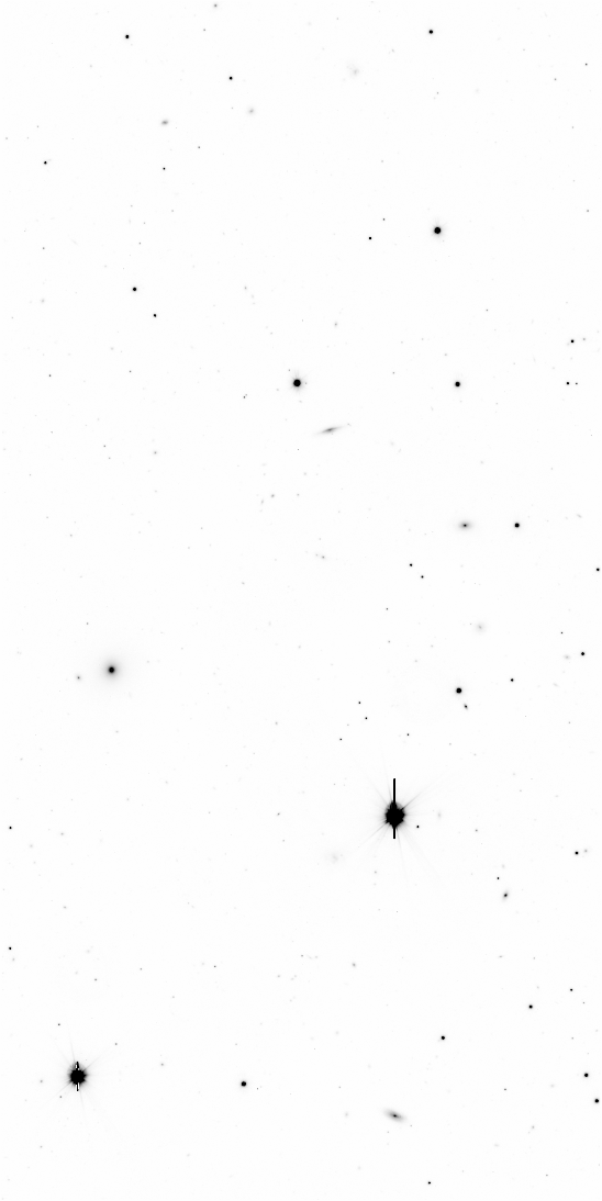 Preview of Sci-JMCFARLAND-OMEGACAM-------OCAM_r_SDSS-ESO_CCD_#92-Regr---Sci-56441.5422562-1afc134eac4307265cad9ced632e6c7222f0ce2c.fits