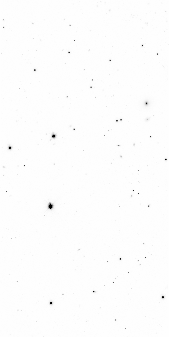 Preview of Sci-JMCFARLAND-OMEGACAM-------OCAM_r_SDSS-ESO_CCD_#92-Regr---Sci-56441.5476730-5f6d36a5c54acd82a30933b17831750410983a7b.fits