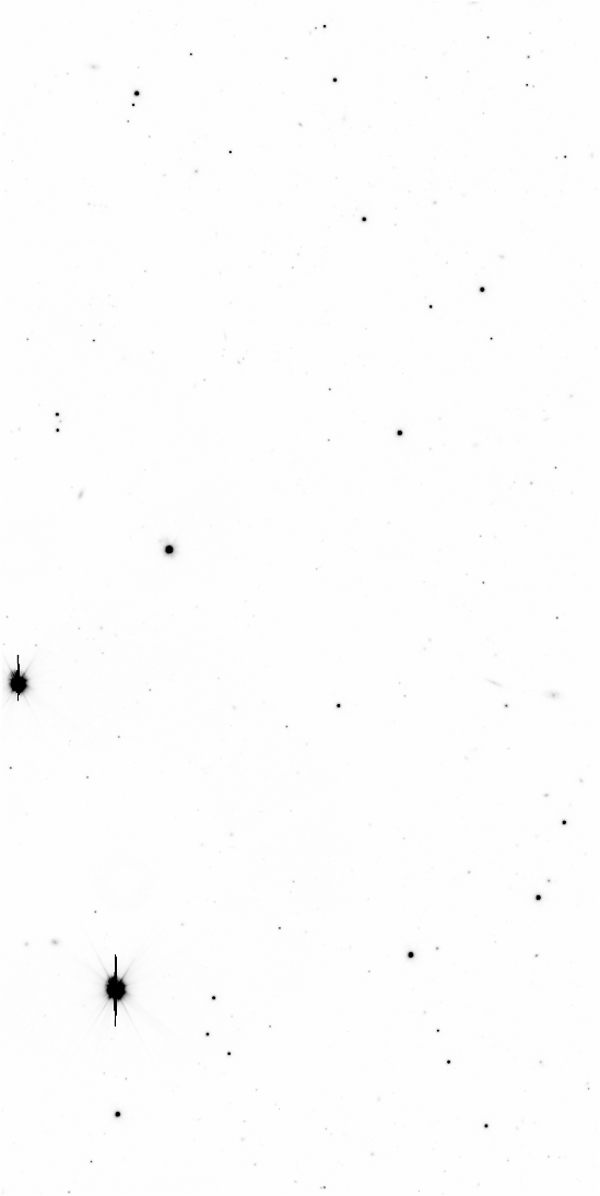Preview of Sci-JMCFARLAND-OMEGACAM-------OCAM_r_SDSS-ESO_CCD_#92-Regr---Sci-56441.5540933-595a9fe47925b56c02df026f59bae5ae27f668cc.fits