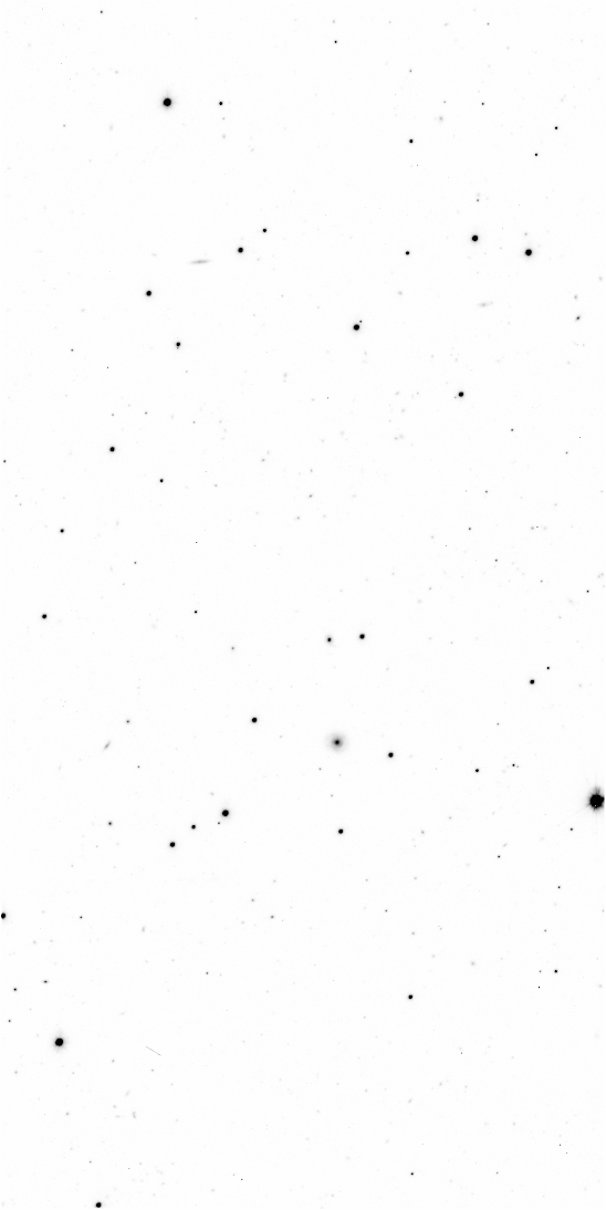 Preview of Sci-JMCFARLAND-OMEGACAM-------OCAM_r_SDSS-ESO_CCD_#92-Regr---Sci-56441.5666523-424ecc1300e7613961898813fdbfa3ec77a3d420.fits