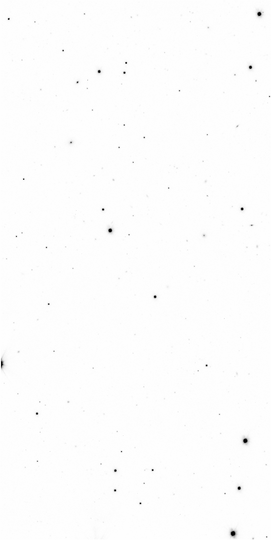 Preview of Sci-JMCFARLAND-OMEGACAM-------OCAM_r_SDSS-ESO_CCD_#92-Regr---Sci-56441.5743420-fa189f2ceada43e8a9727d5b840a595d207b6e0a.fits