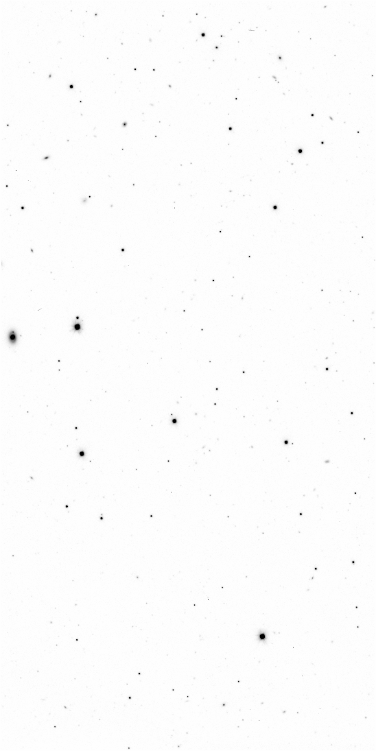 Preview of Sci-JMCFARLAND-OMEGACAM-------OCAM_r_SDSS-ESO_CCD_#92-Regr---Sci-56441.5907994-6e27430c052d96699301975588bae6bd8ca1da69.fits