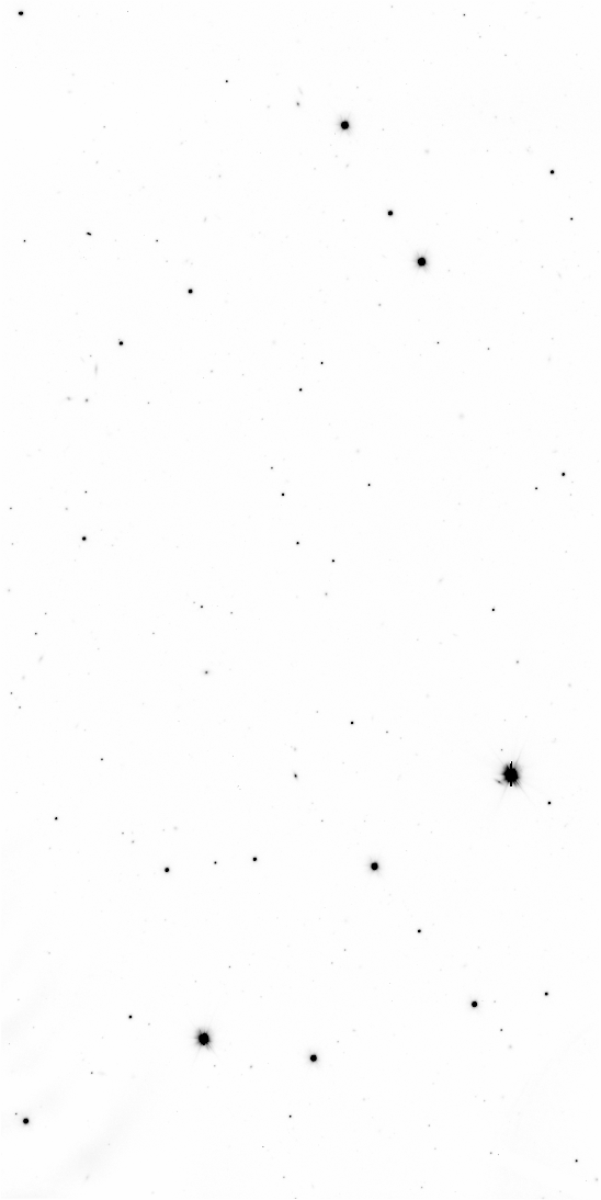 Preview of Sci-JMCFARLAND-OMEGACAM-------OCAM_r_SDSS-ESO_CCD_#92-Regr---Sci-56441.5994902-678b601fc2c7779786fd73ade9b42e6f7fc2e432.fits
