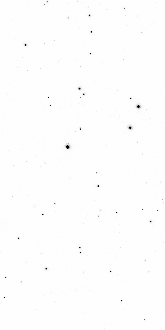 Preview of Sci-JMCFARLAND-OMEGACAM-------OCAM_r_SDSS-ESO_CCD_#92-Regr---Sci-56493.2019370-27a4d266275e088518a7d3750a4aacc611be20e7.fits