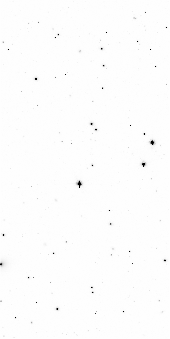 Preview of Sci-JMCFARLAND-OMEGACAM-------OCAM_r_SDSS-ESO_CCD_#92-Regr---Sci-56493.2025733-134d8be11eece58243c11d6231e1b8e713f41c0c.fits