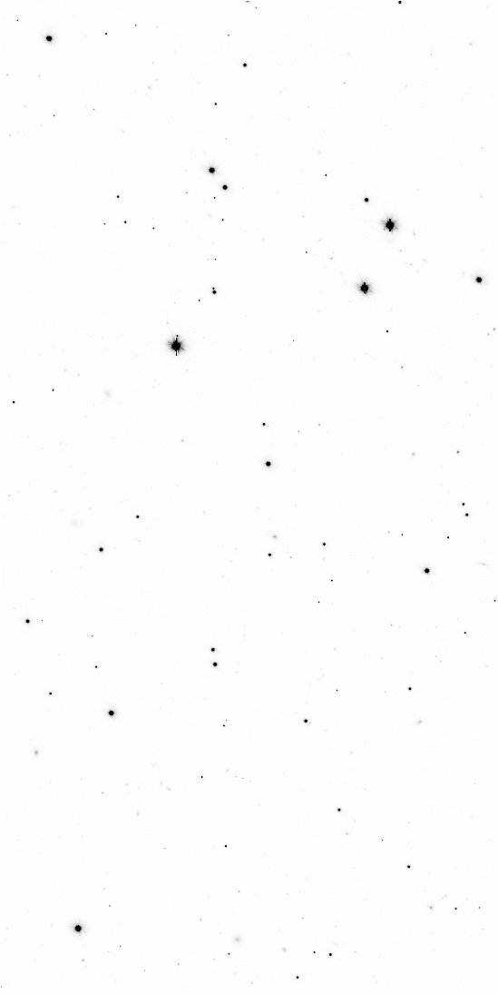 Preview of Sci-JMCFARLAND-OMEGACAM-------OCAM_r_SDSS-ESO_CCD_#92-Regr---Sci-56493.2030816-a6b90b5d0e3c61e2f4ad3d10ccc9154453ea349a.fits