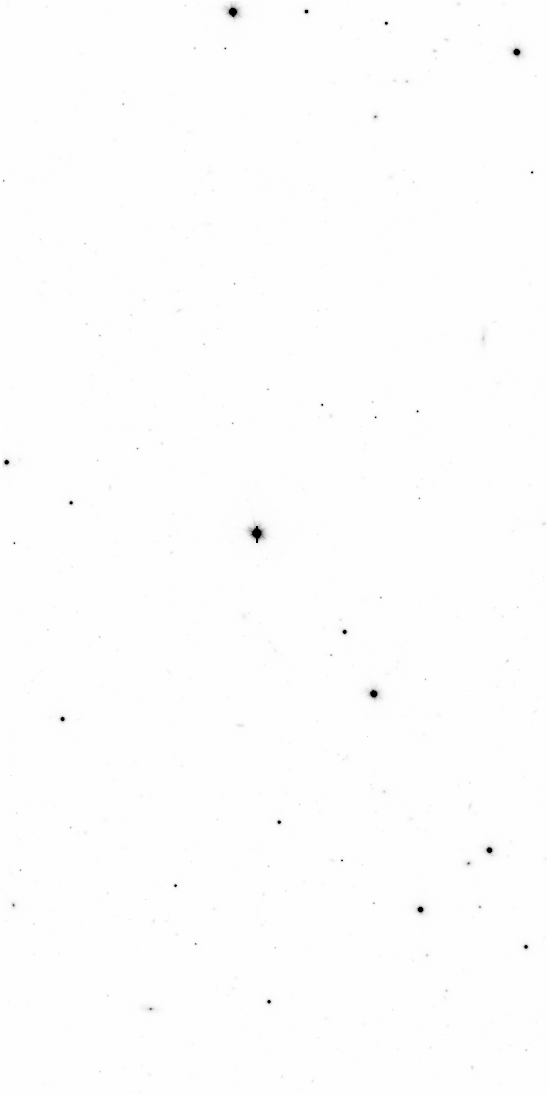 Preview of Sci-JMCFARLAND-OMEGACAM-------OCAM_r_SDSS-ESO_CCD_#92-Regr---Sci-56562.5955538-fee4443c2762e6c970ea0b81a8fff8ee76a6d64a.fits