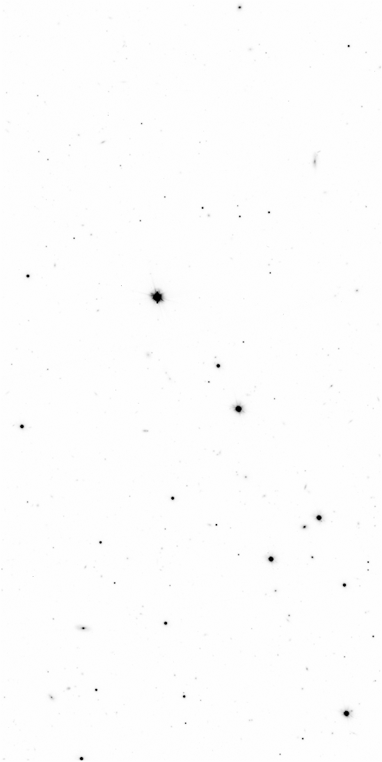 Preview of Sci-JMCFARLAND-OMEGACAM-------OCAM_r_SDSS-ESO_CCD_#92-Regr---Sci-56562.5962075-8170aafddf1e80da0f4231fc4897379ce63d3a54.fits