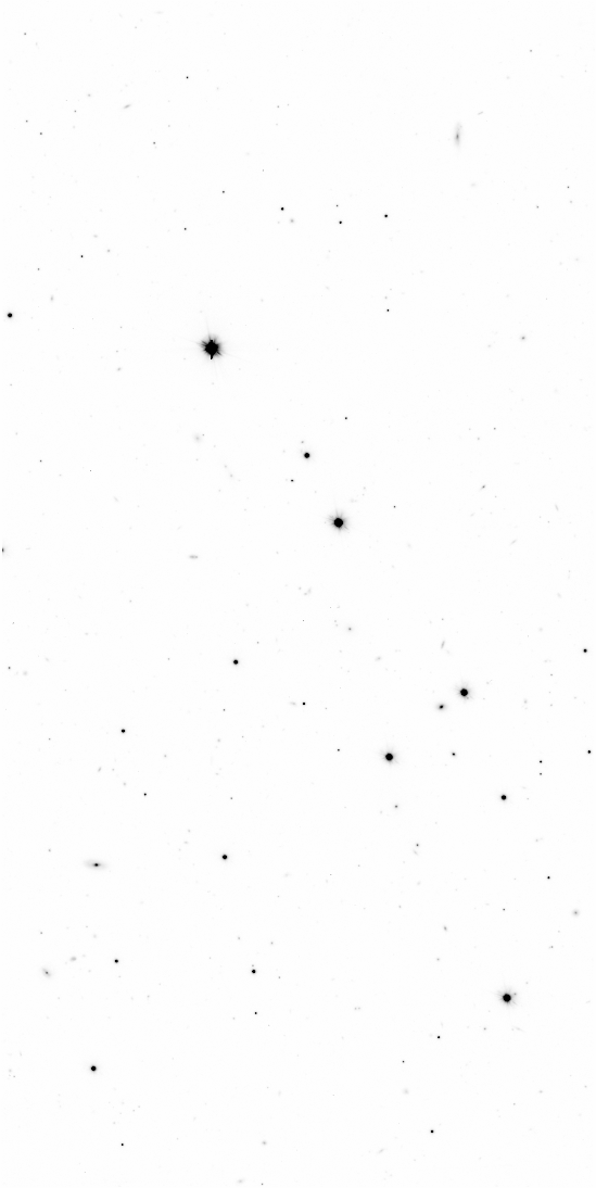 Preview of Sci-JMCFARLAND-OMEGACAM-------OCAM_r_SDSS-ESO_CCD_#92-Regr---Sci-56562.5970051-d120431ae7cf1c113a15d84bdcbcdfc34ac16e78.fits