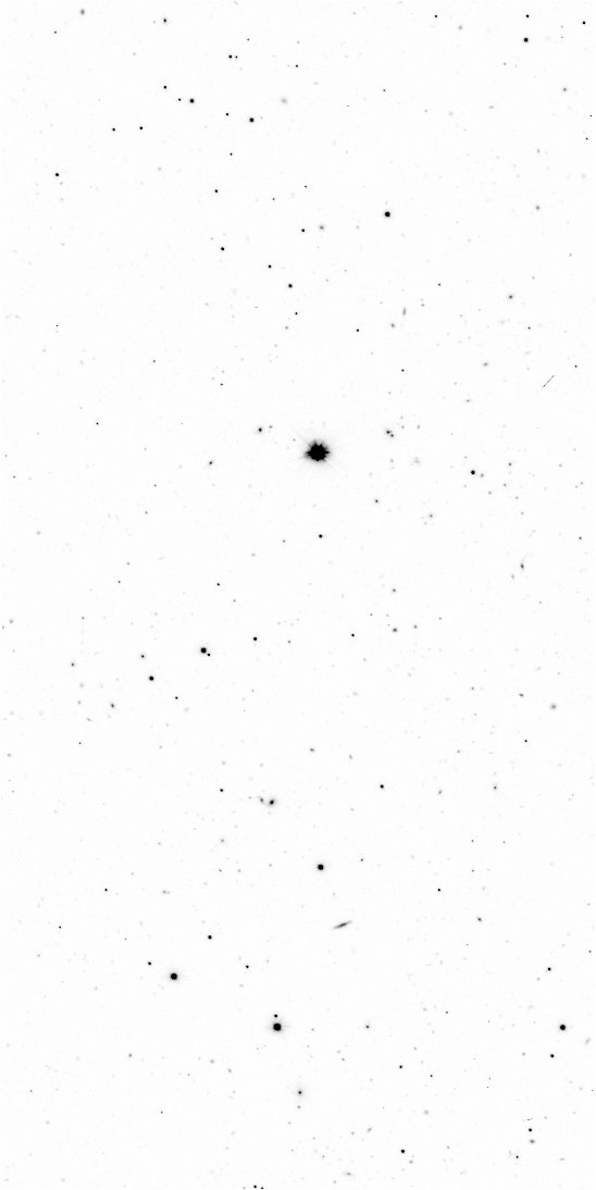 Preview of Sci-JMCFARLAND-OMEGACAM-------OCAM_r_SDSS-ESO_CCD_#92-Regr---Sci-56562.9305020-9c3720bacfbd17472b6cc9eef1c7be3e66cd71ae.fits