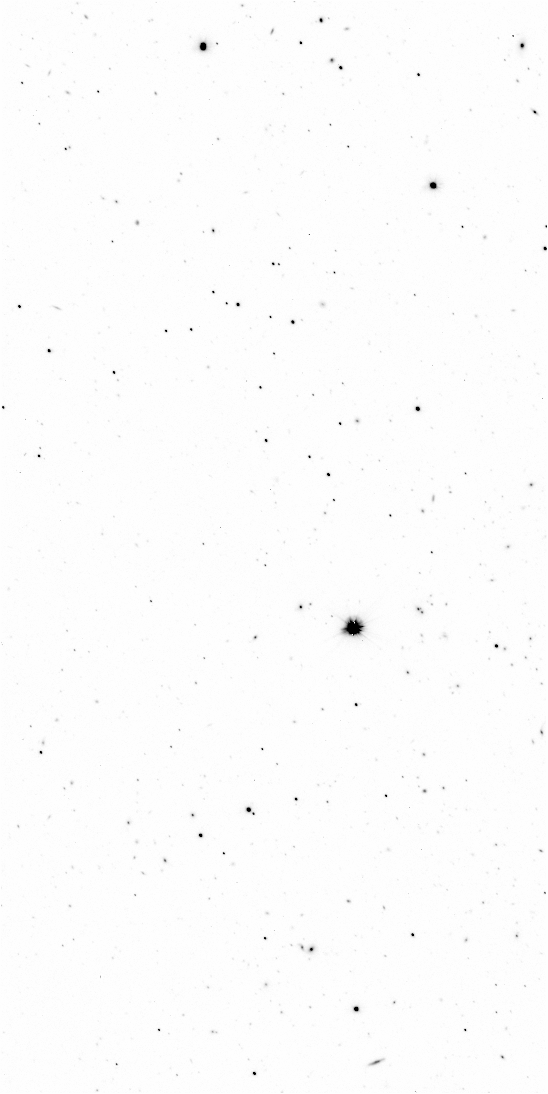 Preview of Sci-JMCFARLAND-OMEGACAM-------OCAM_r_SDSS-ESO_CCD_#92-Regr---Sci-56562.9322570-2104987c4907adf829848948df4edb9426b2b3cb.fits