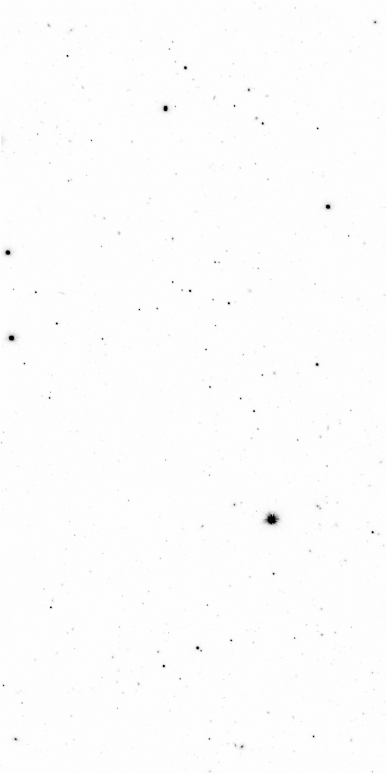 Preview of Sci-JMCFARLAND-OMEGACAM-------OCAM_r_SDSS-ESO_CCD_#92-Regr---Sci-56562.9327470-31b7095701730e0b45bd33285016202510762ecd.fits