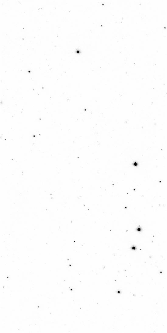 Preview of Sci-JMCFARLAND-OMEGACAM-------OCAM_r_SDSS-ESO_CCD_#92-Regr---Sci-56569.4460673-53184d5b31df2850a3dee12f2b8e261d1859b7bc.fits