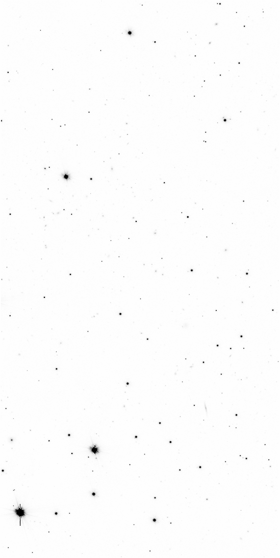 Preview of Sci-JMCFARLAND-OMEGACAM-------OCAM_r_SDSS-ESO_CCD_#92-Regr---Sci-56569.6519105-244b13afa8f3c65af0ea96bfc1613d8a2487565e.fits