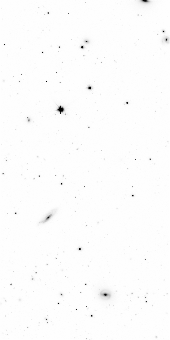 Preview of Sci-JMCFARLAND-OMEGACAM-------OCAM_r_SDSS-ESO_CCD_#92-Regr---Sci-56569.7473439-32d848c998712eca5f0ea6efb7d85577c79c5bc9.fits