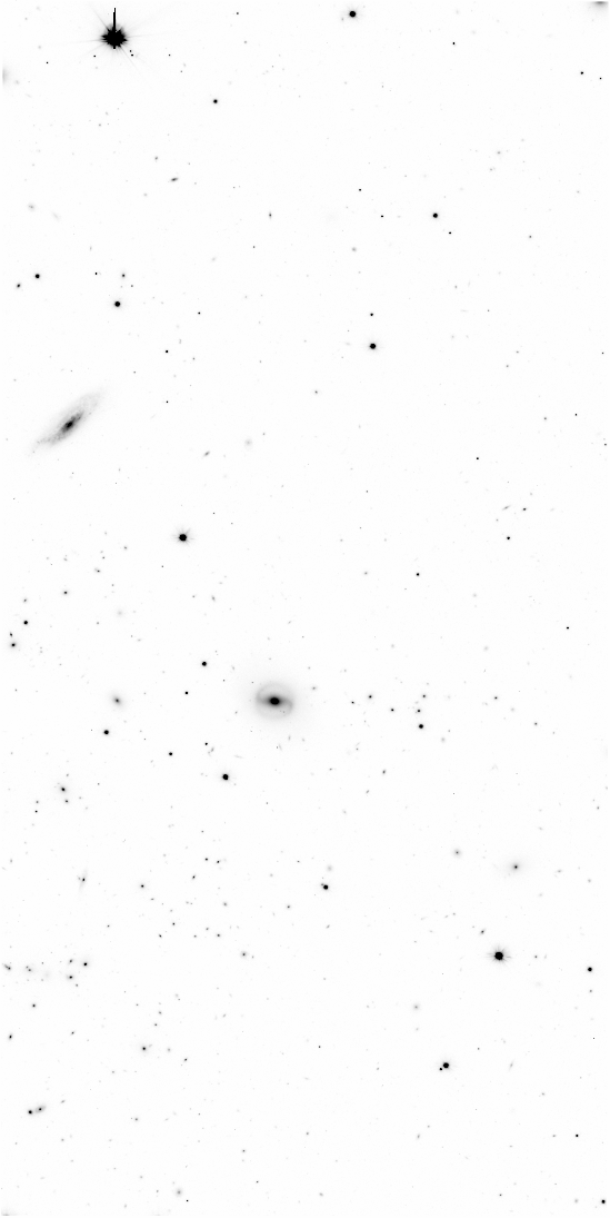 Preview of Sci-JMCFARLAND-OMEGACAM-------OCAM_r_SDSS-ESO_CCD_#92-Regr---Sci-56569.7477970-89cd7639f7f83d31290d1151819bcd26b48d0c35.fits