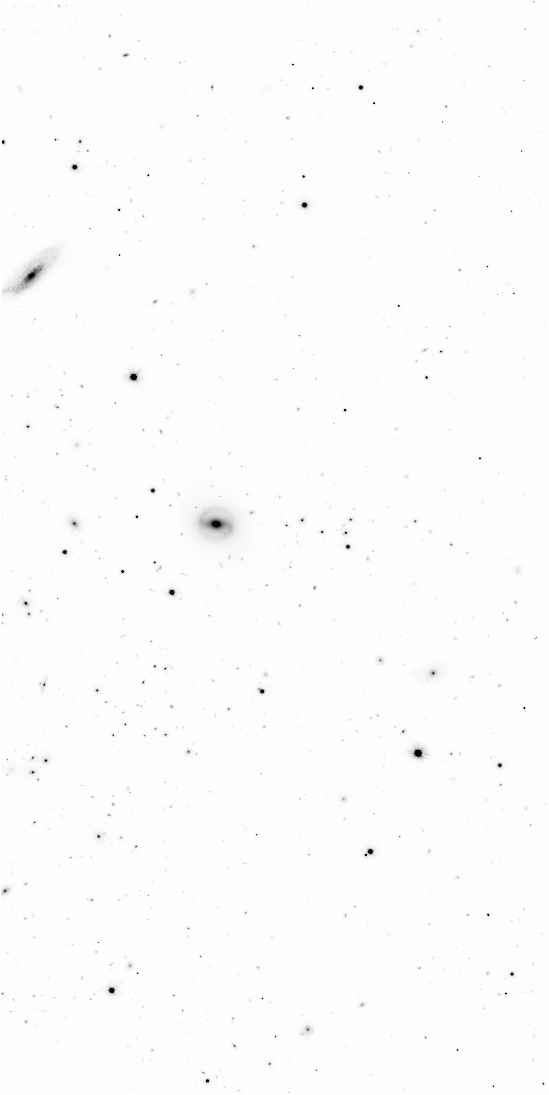 Preview of Sci-JMCFARLAND-OMEGACAM-------OCAM_r_SDSS-ESO_CCD_#92-Regr---Sci-56569.7482591-92b646498b035f20fe061e21e6a9dc04bad03b3a.fits