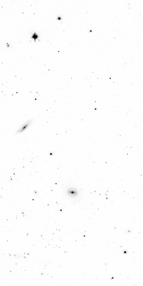 Preview of Sci-JMCFARLAND-OMEGACAM-------OCAM_r_SDSS-ESO_CCD_#92-Regr---Sci-56569.7486061-9af7fb5b4e7a15f2fe9d0947a4d0af3b4ab62292.fits