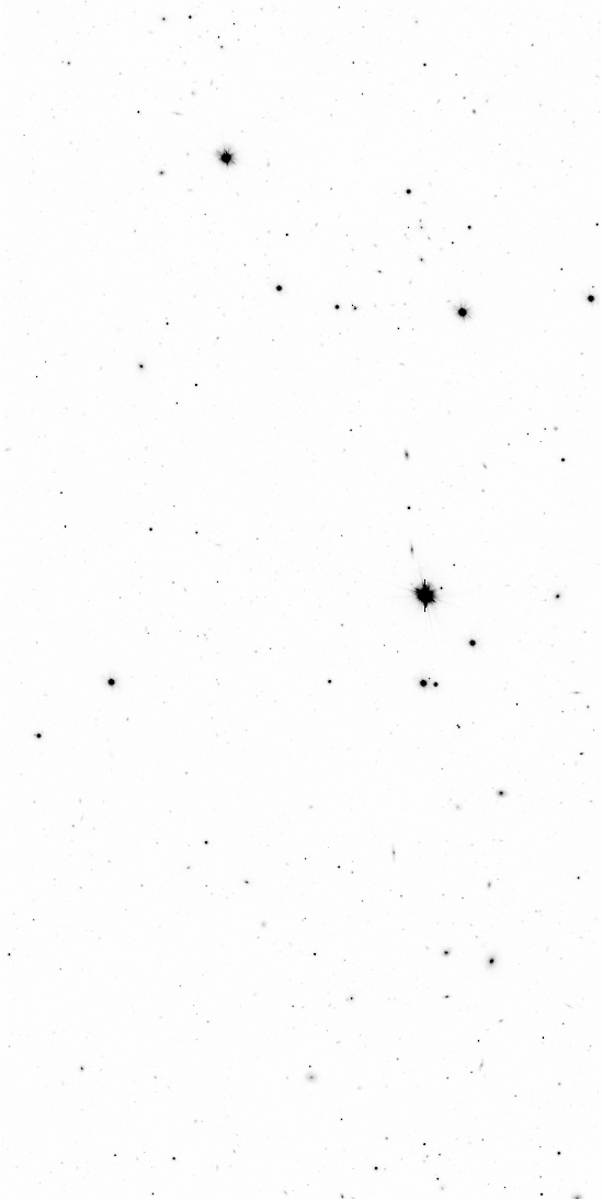 Preview of Sci-JMCFARLAND-OMEGACAM-------OCAM_r_SDSS-ESO_CCD_#92-Regr---Sci-56569.9732410-b83c5cda48365314843c218ac4d9de4e869cc486.fits