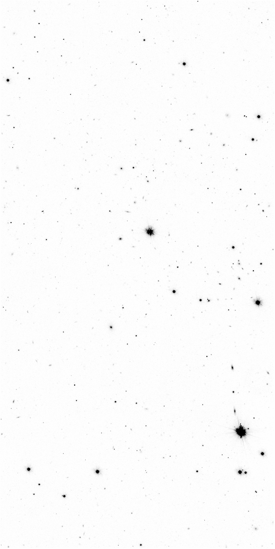 Preview of Sci-JMCFARLAND-OMEGACAM-------OCAM_r_SDSS-ESO_CCD_#92-Regr---Sci-56569.9736838-bc0f8c676ada3d81bf9200f74ba851c533d76872.fits